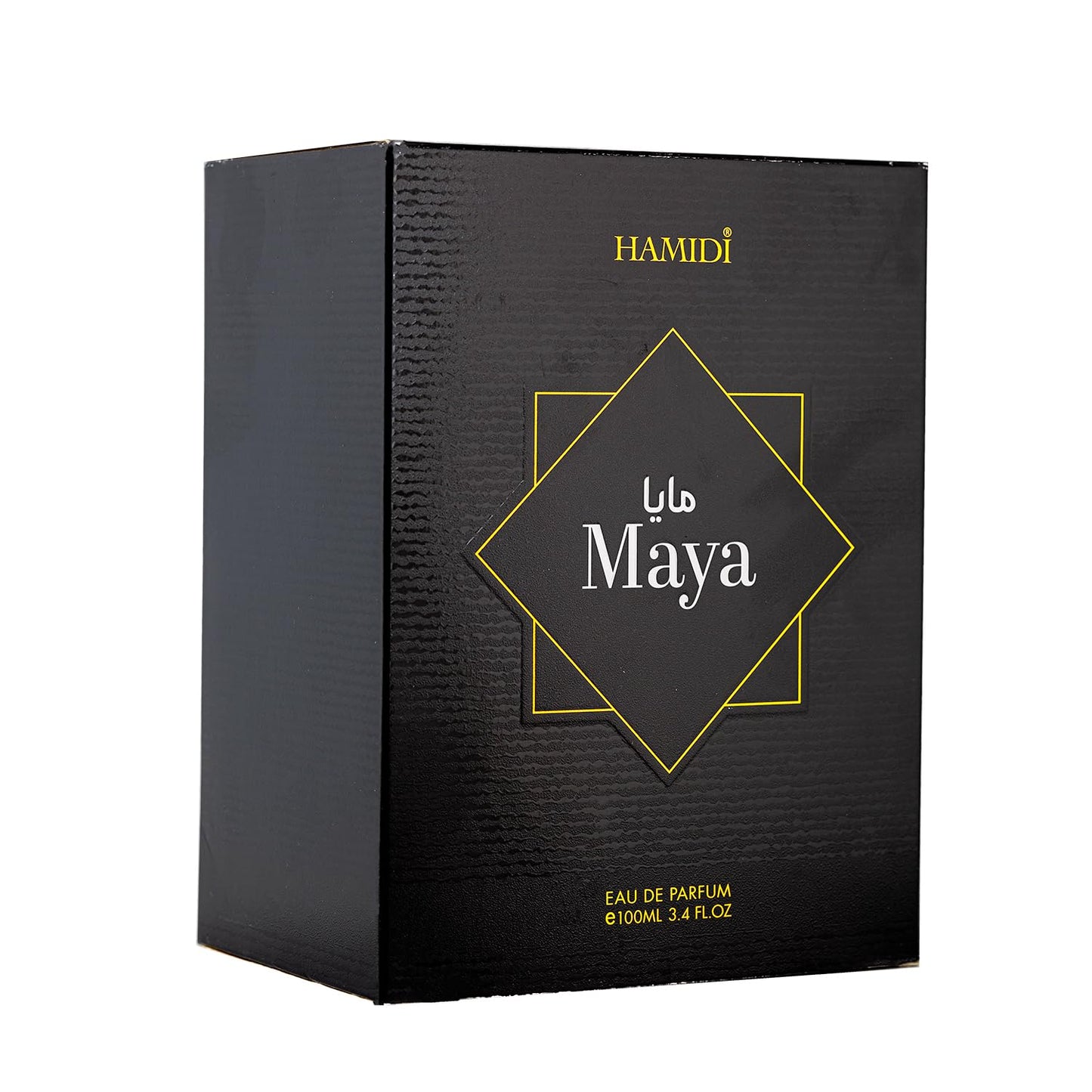Maya Eau de Parfum