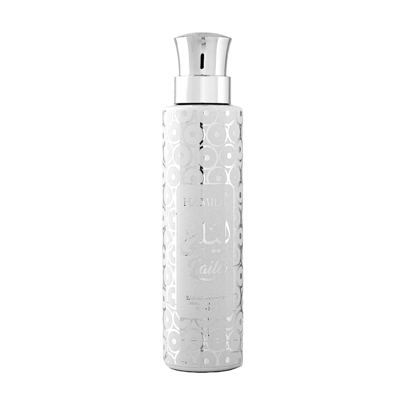Laila Eau de Parfum
