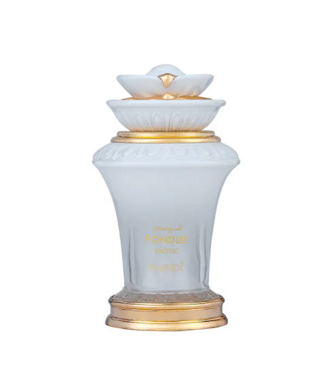 Fondue Exotic EDP