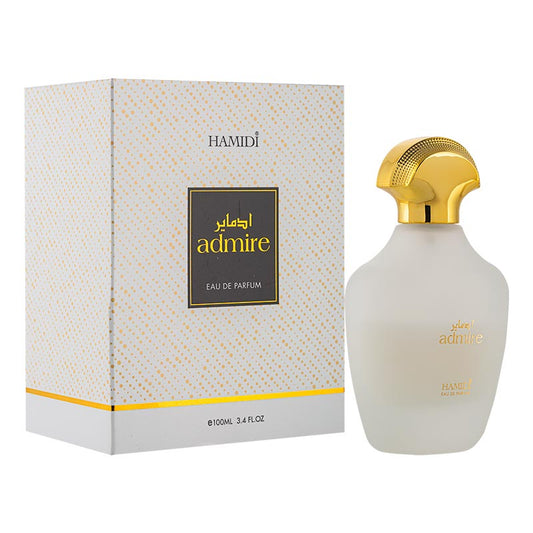 Admire Eau de Parfum
