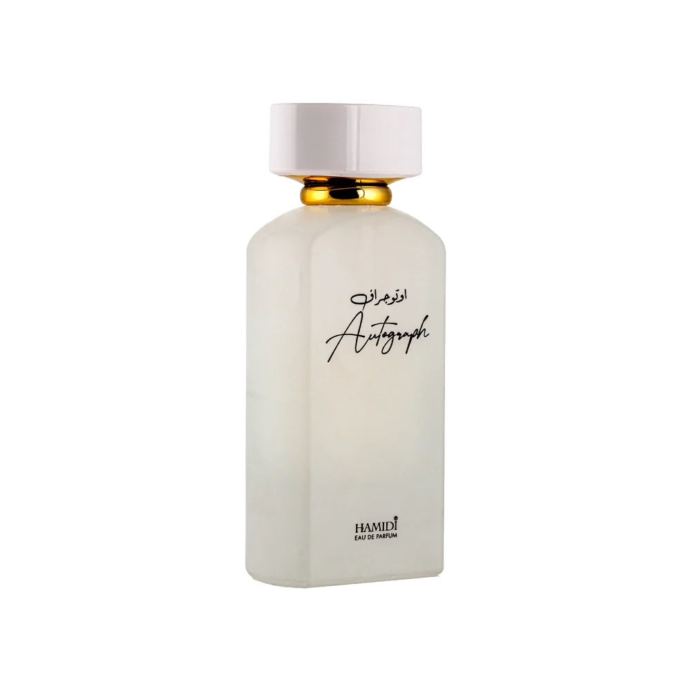 Autograph EDP