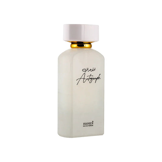 Autograph EDP