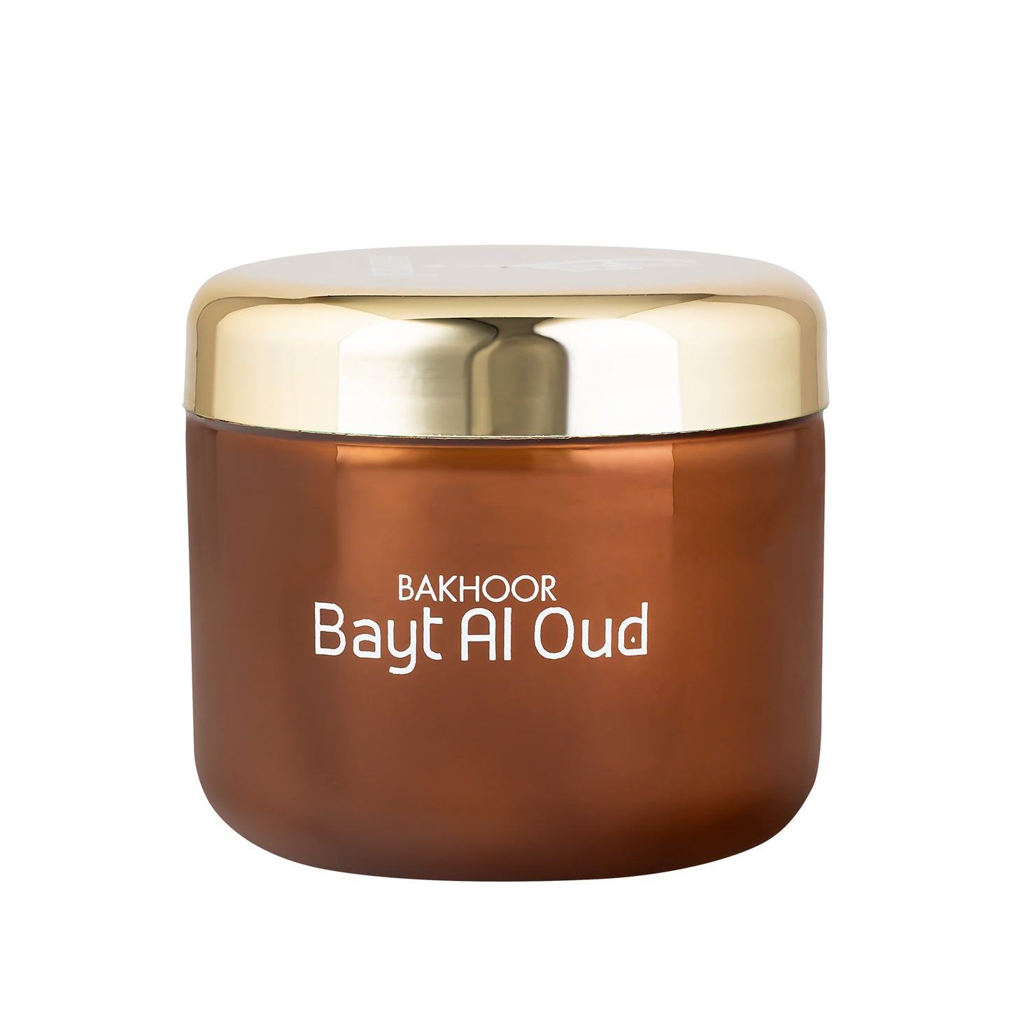 Bayt Al Oud Bakhoor