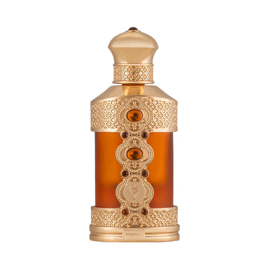 Gulnar Attar Perfume Oil