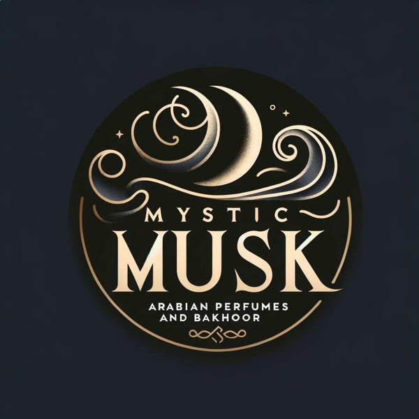 Mystic Musk