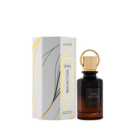 Reflection 100ml EDP